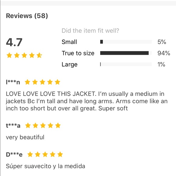 ZAHARA Leopard Open Front Jacket Teddy Coat - Picture 7 of 7